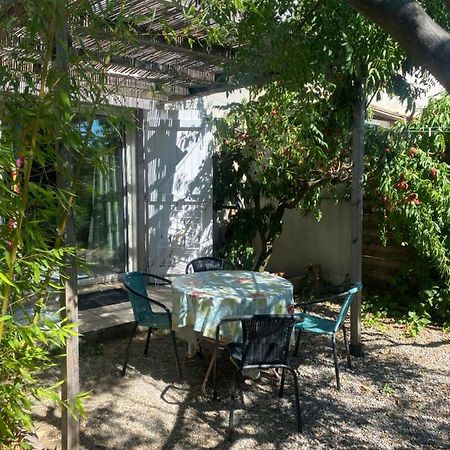 Le Séville Béziers Extérieur photo