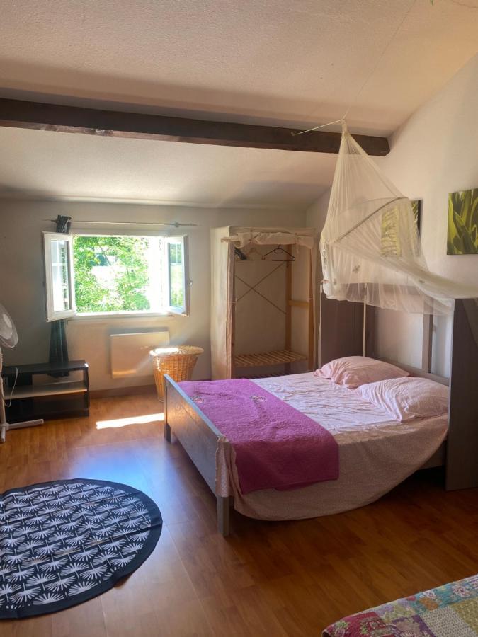 Le Séville Béziers Extérieur photo