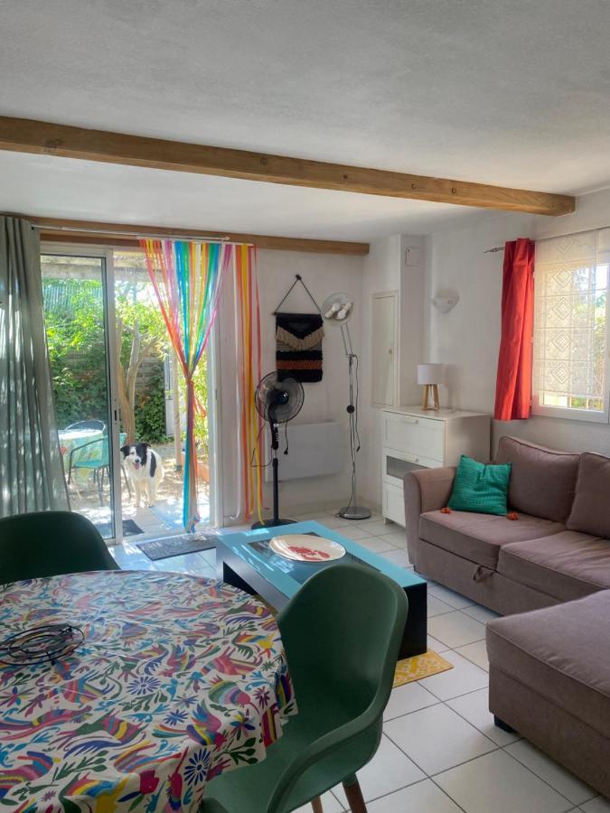 Le Séville Béziers Extérieur photo