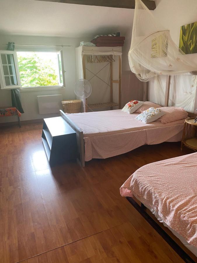 Le Séville Béziers Extérieur photo